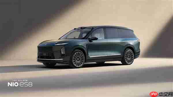 各大车企购置税补贴汇总：最高1.5万元 小米、奇瑞、长安全系车型都补