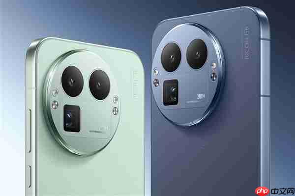 真我GT8 Pro成了：开售一周京东好评率99%