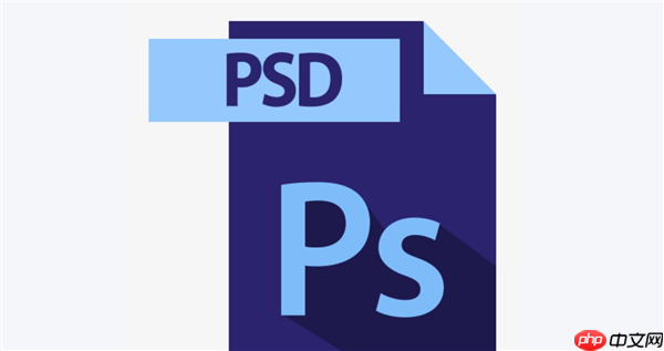 RTX 5080的30Gbps有什么特别之处