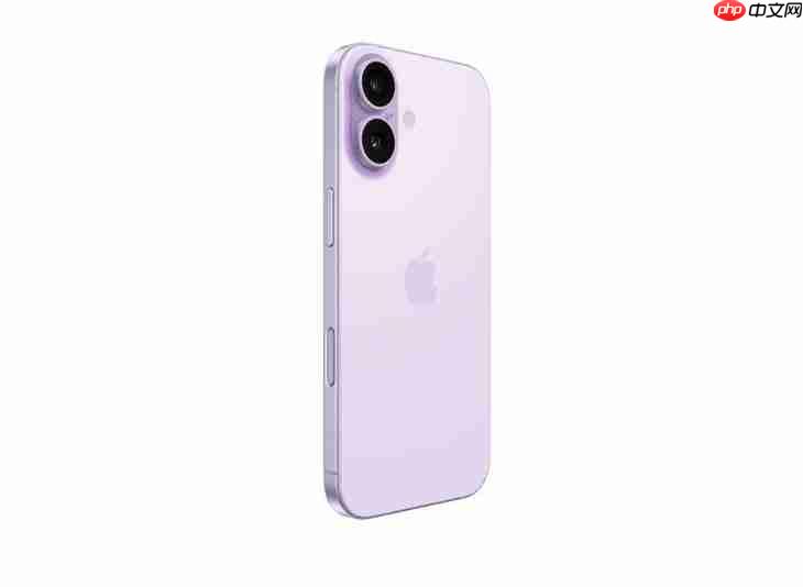 加量不加价，iPhone17卖爆了！成本控制靠屏幕？