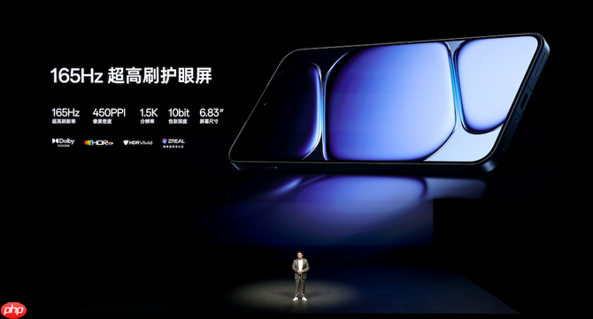 一加15丨Ace 6双舰齐发，「性能 Ultra」一加15售价3999元起