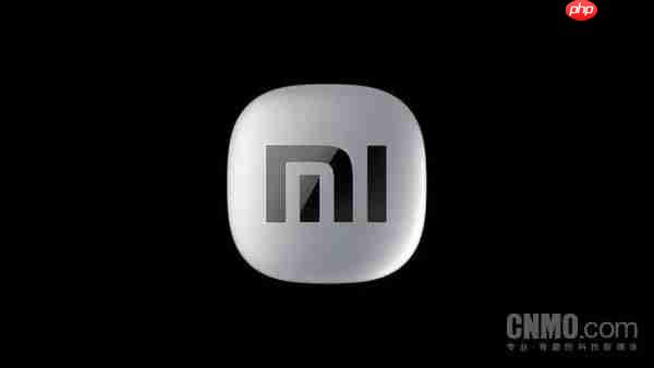 小米汽车宣布组织架构调整 雷军领头成立架构部