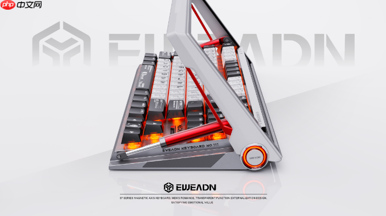 一场科技与人文的深度对话，如何重塑中国品牌的国际竞争力