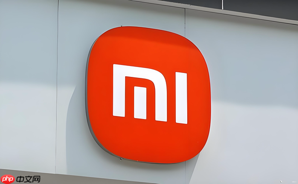 小米澎湃OS 3正式版最新推送计划公布 覆盖多品类设备