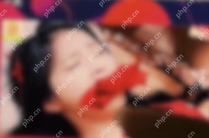 宝宝巴士儿歌 App 推送低俗广告致歉:系第三方平台接入 - php中文网