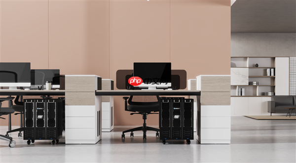 全球首个类脑智算体“智者一号”在中国诞生！迷你冰箱大小、1152个神秘CPU核心