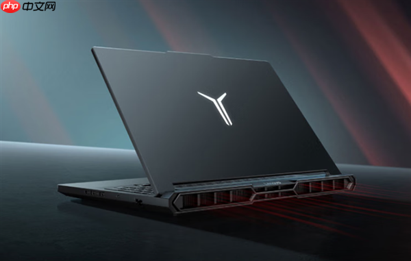 双11买AMD笔记本省了！芯强价香还返E卡 6款热门机型闭眼入