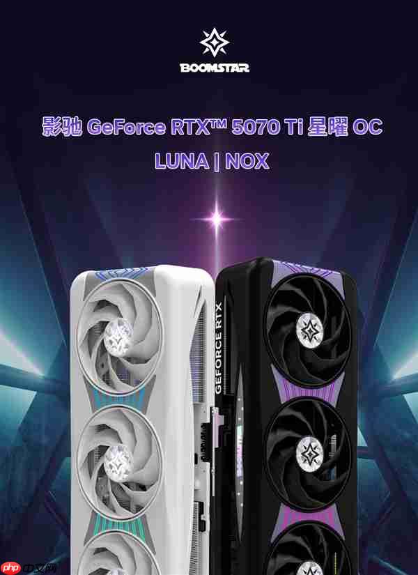 一夜饰品价格直接腰斩 CS2那一晚究竟经历了什么