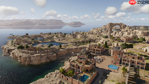 《侏罗纪世界：进化3》发布！耕升 RTX 5070 追风 OC打造恐龙乐园