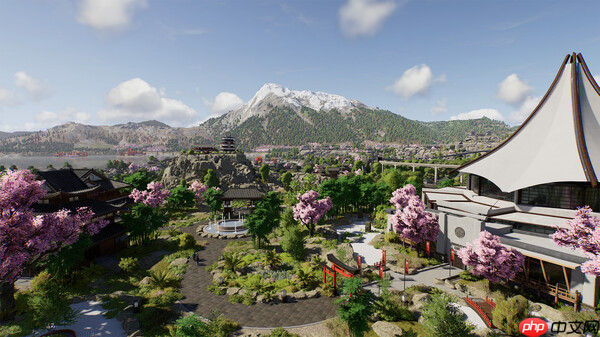 《侏罗纪世界：进化3》发布！耕升 RTX 5070 追风 OC打造恐龙乐园