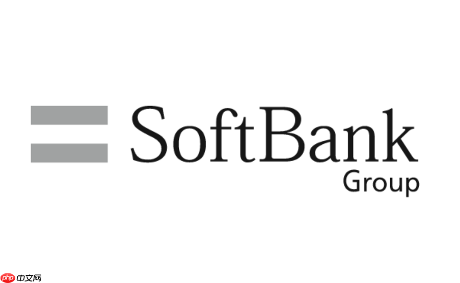 ​消息称软银批准对 OpenAI 追加 225 亿美元投资