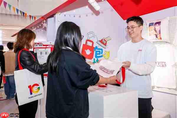 佳能G系列打印机十周年：携手新老用户 共庆打印快乐