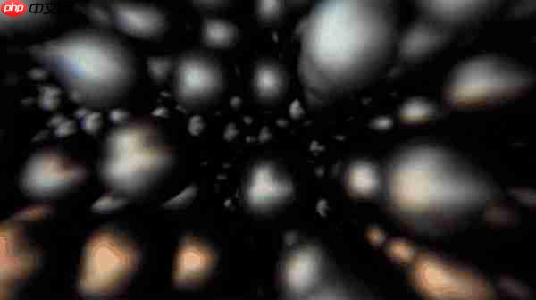 拆完iPhone Air后 我觉得苹果还有牙膏能挤