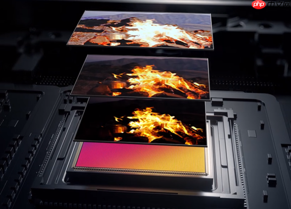 曝多家手机厂商引入多光谱摄像头 包括华为Mate 80！