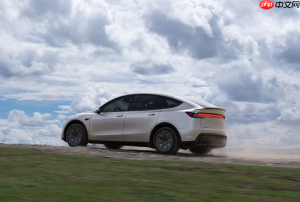 今年中国汽车都出口到哪了 俄罗斯才排到第三名！