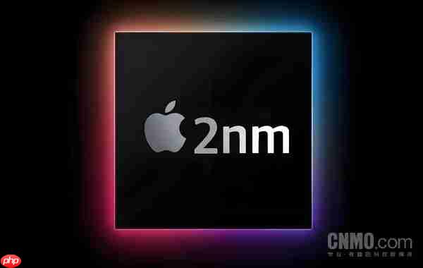 神似17 Pro？iPhone 18渲染图曝光：横向矩形镜头模组