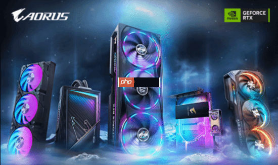 双11装机进行时，技嘉显卡带你纵横《战地6》