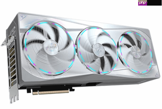 双11装机进行时，技嘉显卡带你纵横《战地6》