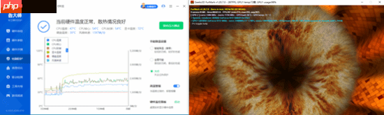 EA经典FPS大作来了，艾尔莎RTX5060幻雷者8GD7和你玩转《战地6》