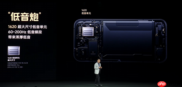 3999元起4K+通杀！REDMI K90 Pro Max发布：首发2.1三扬、潜望长焦