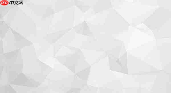 亿纬锂能低碳转型：ESG战略重构发展底层逻辑