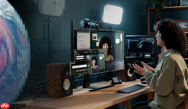 双11显卡闭眼冲！华硕5070显卡2K游戏与生产力全部拉满