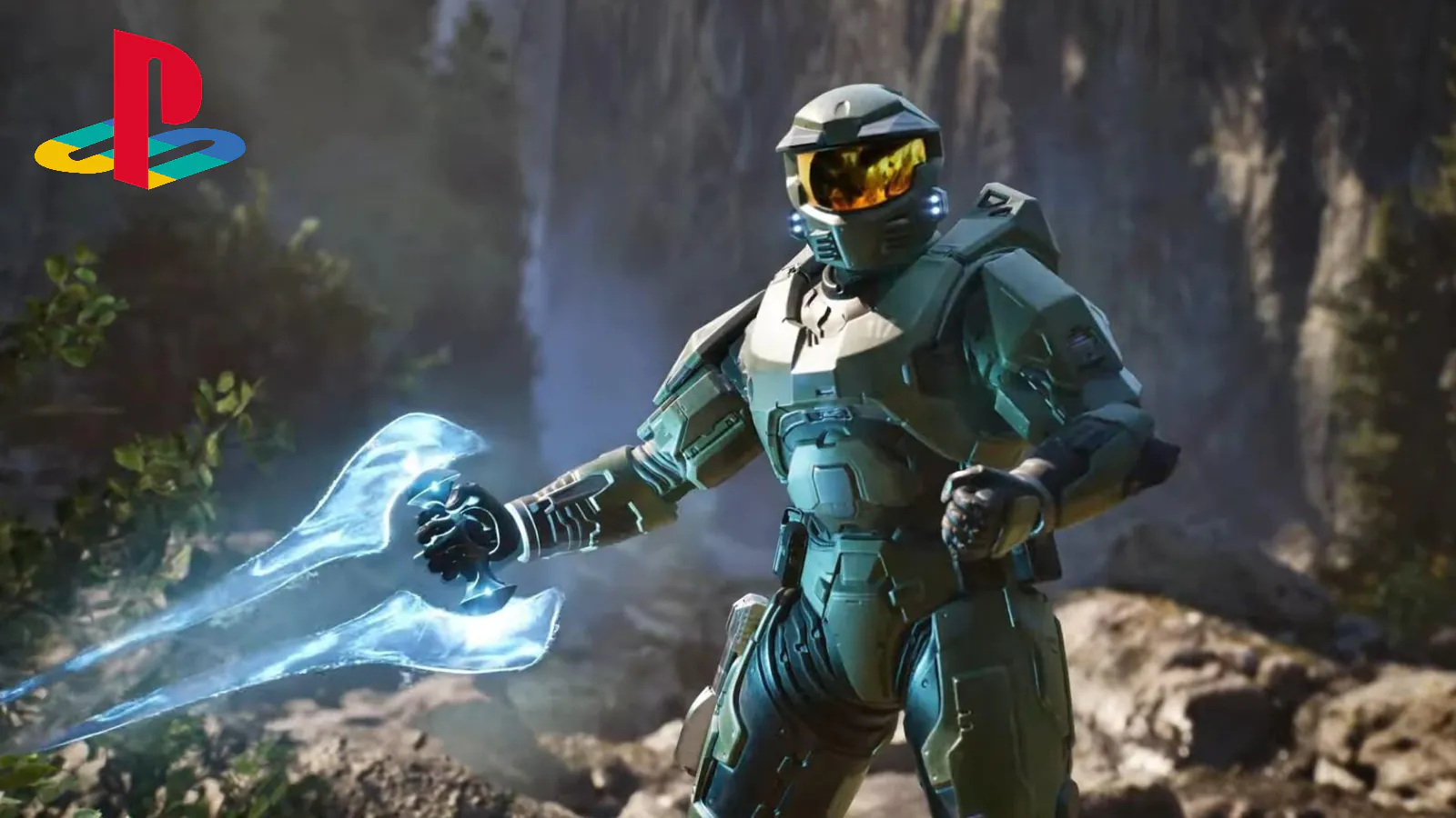 微软全面转向跨平台！Xbox总裁称独占游戏已过时