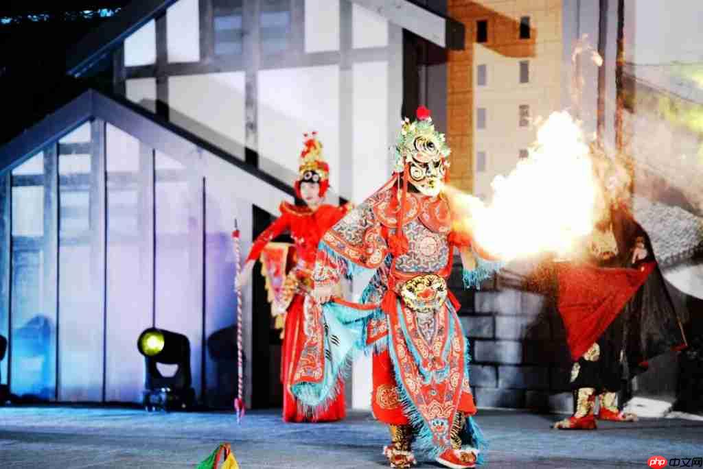 “国际朋友圈”扩容！11国驻华大使为雨城点赞 ——“‘一带一路’乡村振兴·文化交融”驻华大使走进雨城区公益交流活动侧记