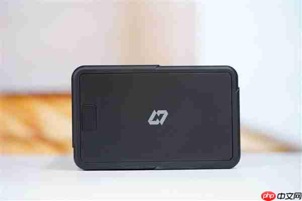 升级X86架构性能大提升！极空间Z2 Ultra图赏