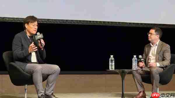 三星高级副总裁揭露Exynos 2600细节 S26 Ultra或搭载