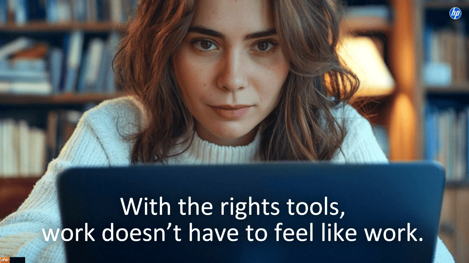 惠普发布《2025年工作关系指数》：AI赋能职场变革，引领未来工作模式