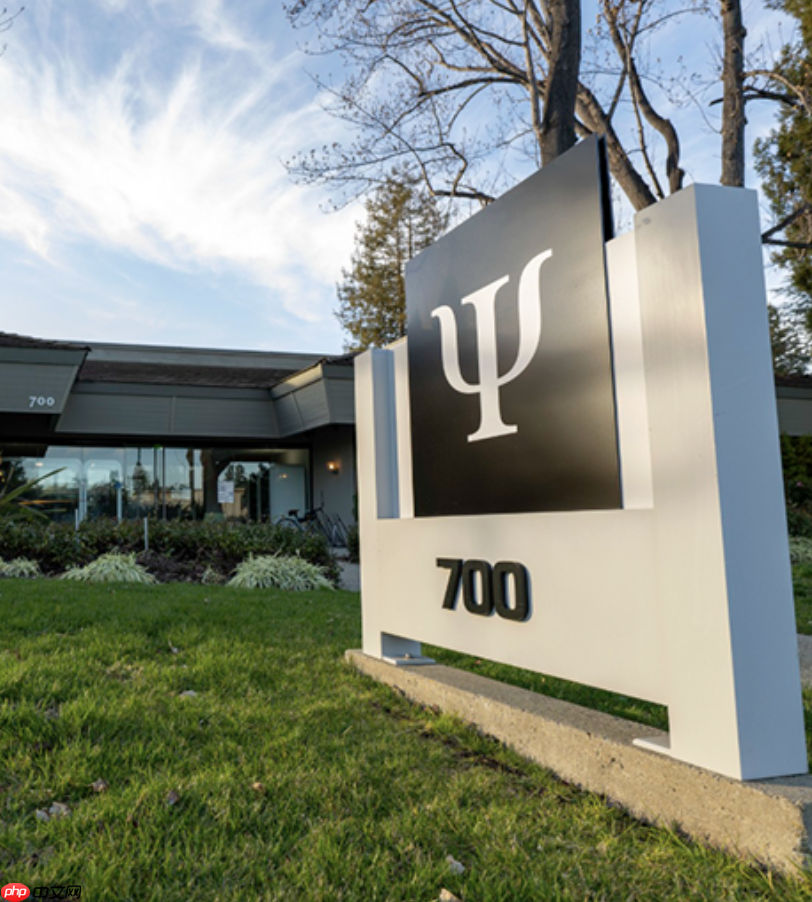 薛定谔亲外孙创业量子计算，英伟达创始人黄仁勋早早就成了股东