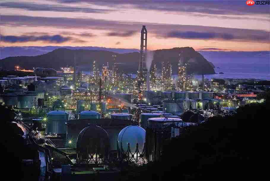 破局工业ai“最后一公里”：国产大模型如何让中国智造从场景优势到实战效能？