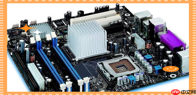 从硬件到软件，八种方法教你彻底解决电脑卡顿反应慢的问题，让你的电脑焕然一新。