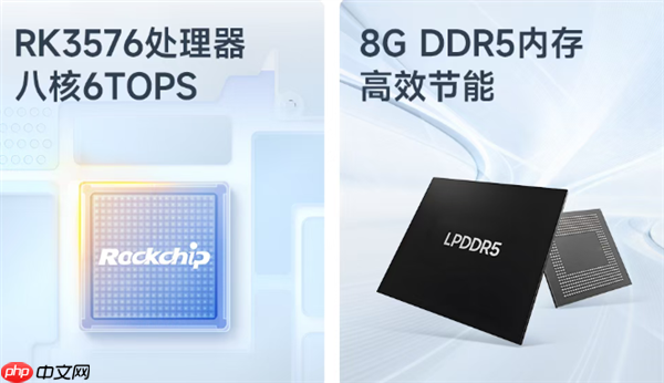 绿联NAS私有云新品DH2300发布：国补价854元起 支持Docker