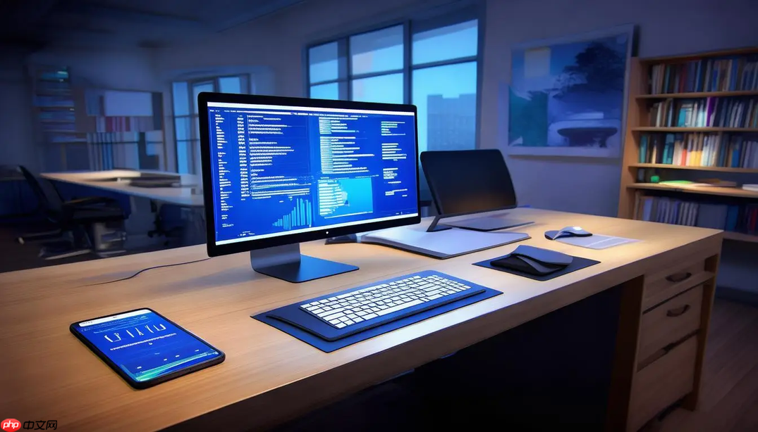 从硬件到软件，八种方法教你彻底解决电脑卡顿反应慢的问题，让你的电脑焕然一新。