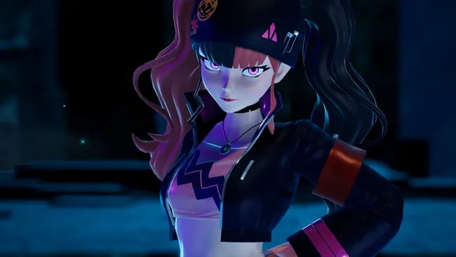 没有诚意！《幻兽帕鲁》开发商称对AI生成游戏不感兴趣