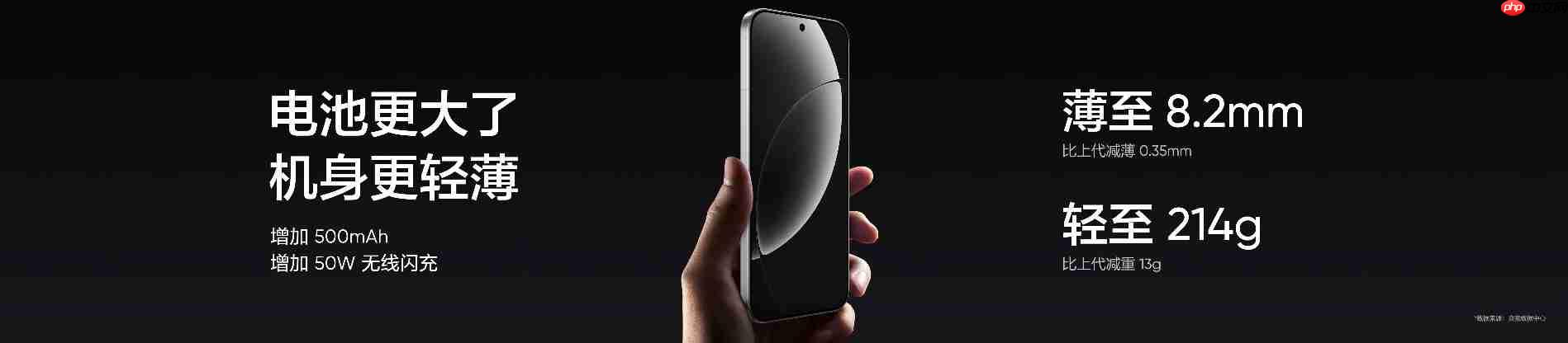 搭载理光GR影像系统！真我GT8系列正式发布