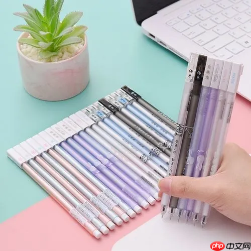 每个程序员都必须了解的AI系统设计与挑战