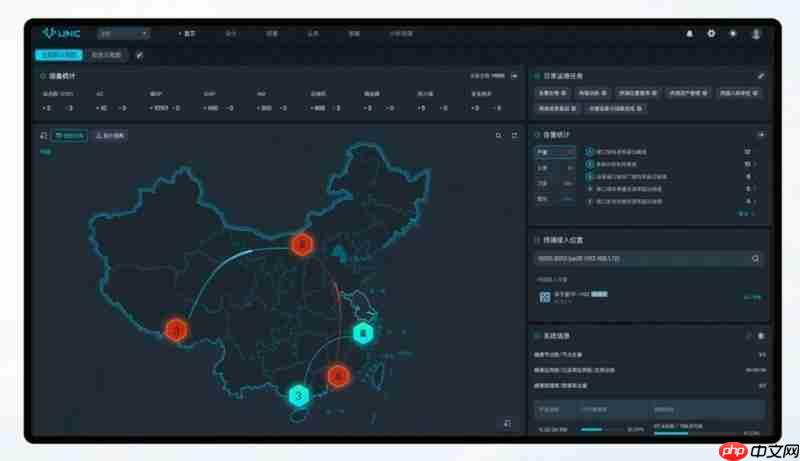 锐捷极简以太彩光网络4.0再添新翼，“超融合”方案创新而来