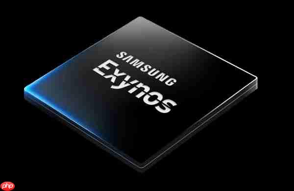 三星站起来了：Exynos 2600超越苹果A19 Pro！快六倍以上