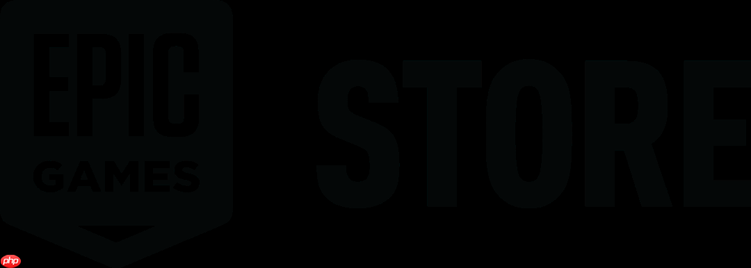 2025 CiGA开发者大会｜《浪漫沙加》系列作曲伊藤贤治带来游戏音乐制作秘闻