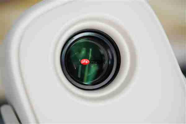 百元影音小钢炮 哈趣Q1 Pro图赏