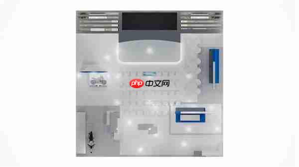 10.23南京国际博览中心7号馆  雅迪华宇电池邀你见证质量服务新标准