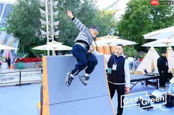 三年同行  歌尔与潍马双向奔赴：以科技为纽带  链接城市美好未来