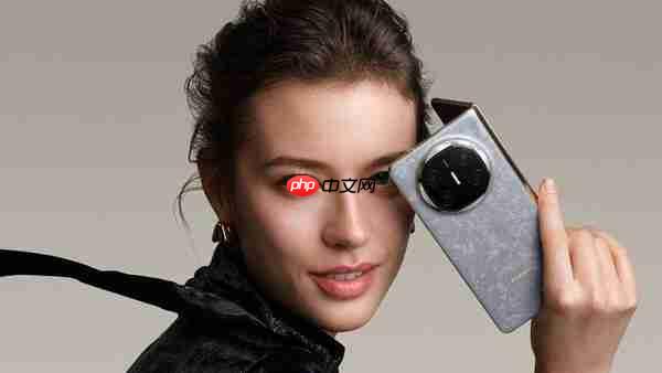 传华为和荣耀今年还将发布四款新机 还有新款折叠屏？