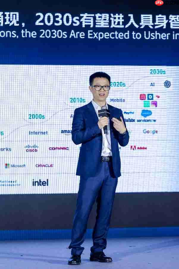 美团机器人研究院学术年会在杭举行 发布无人机避障、灵巧手等多项技术突破