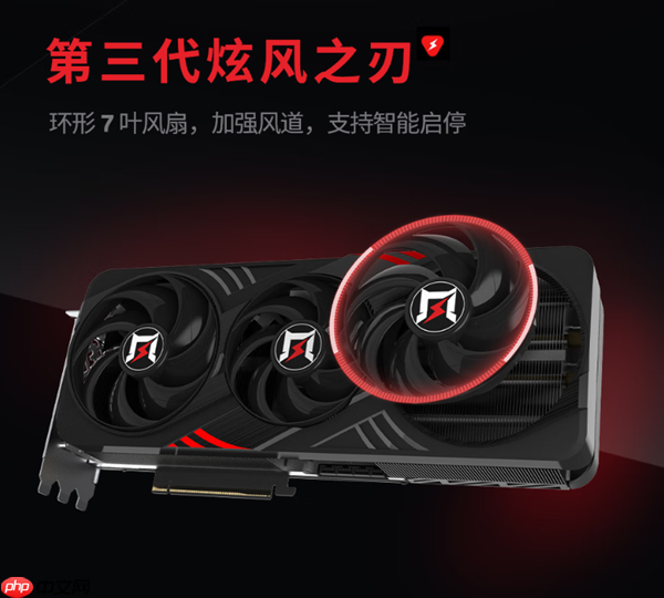 耕升双11显卡选购指南 对号入座准没错！