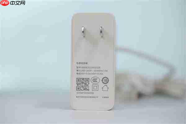 2千元内最亮便携投影！当贝Smart 2图赏