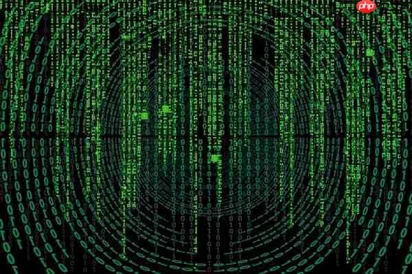 及时更新：微软修复有史以来最严重ASP.NET Core漏洞！
